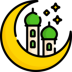 Raudlah Par-akan